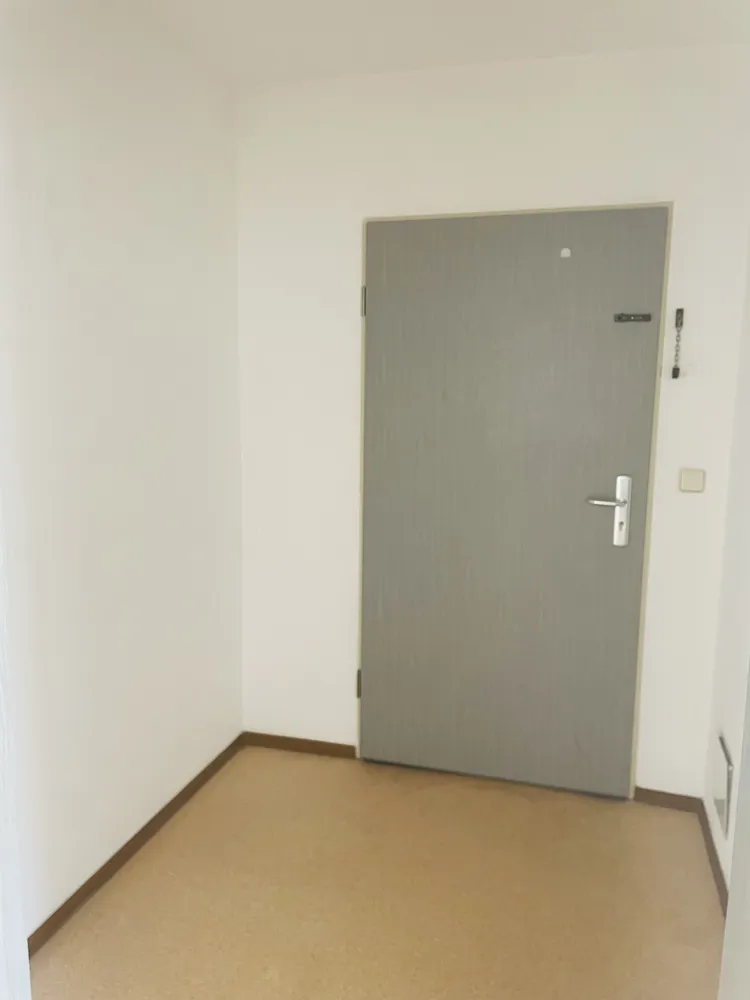 2 Zimmer Wohnung mit 45 m² in Fürth – Bild 10