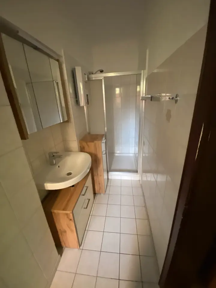 Studio mit 40 m² in Koblenz – Bild 4