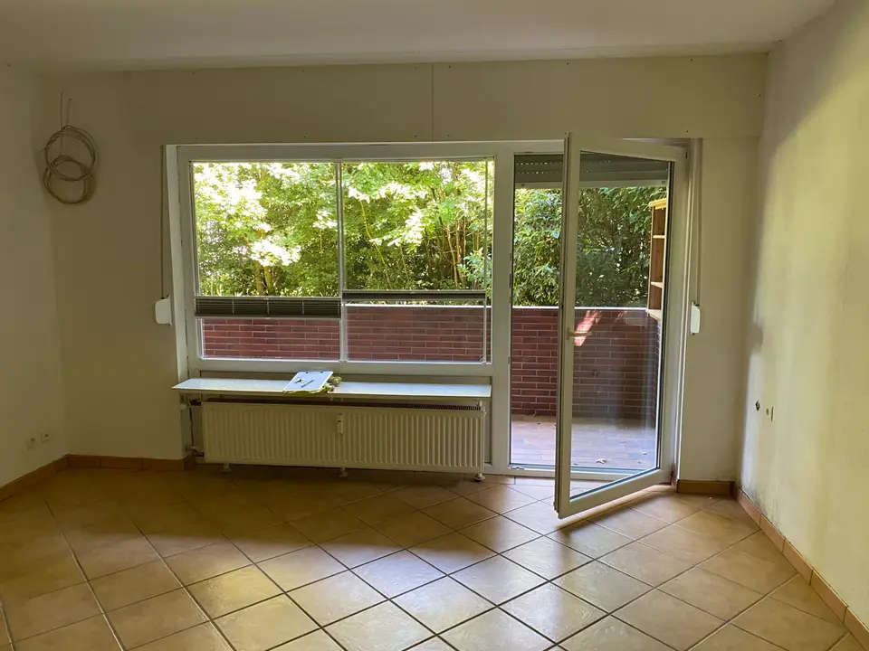 Studio mit 40 m² in Koblenz – Bild 6