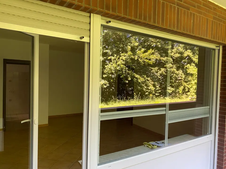 Studio mit 40 m² in Koblenz – Bild 8