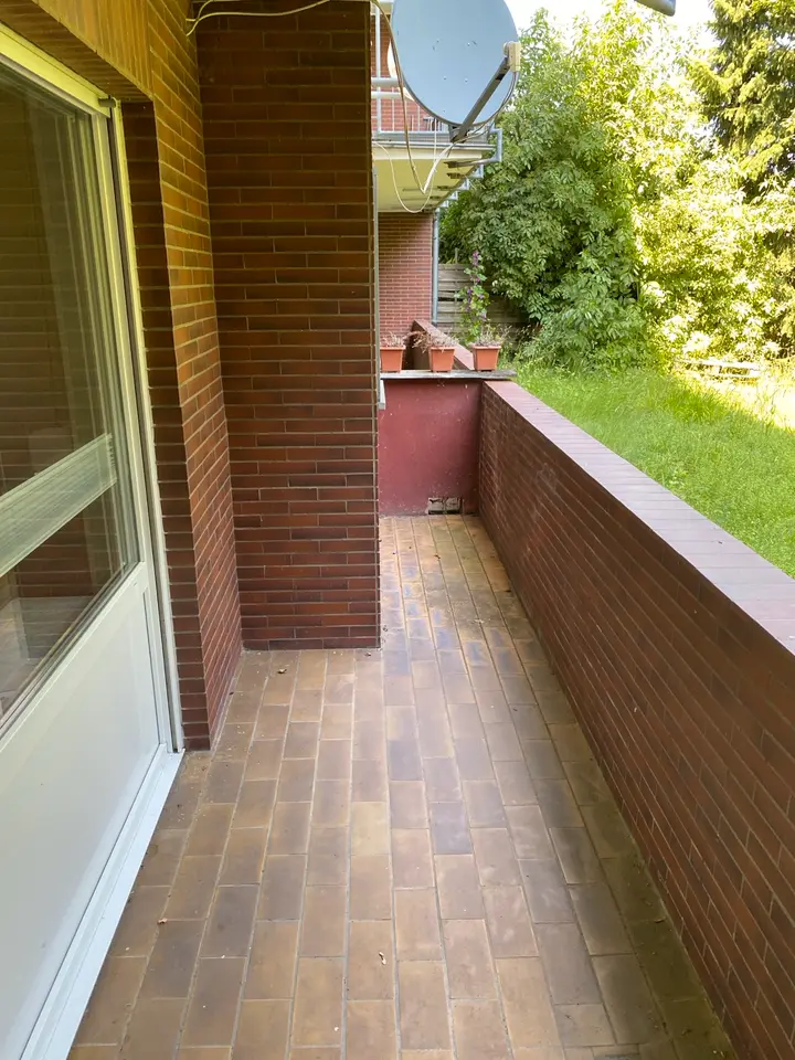 Studio mit 40 m² in Koblenz – Bild 9