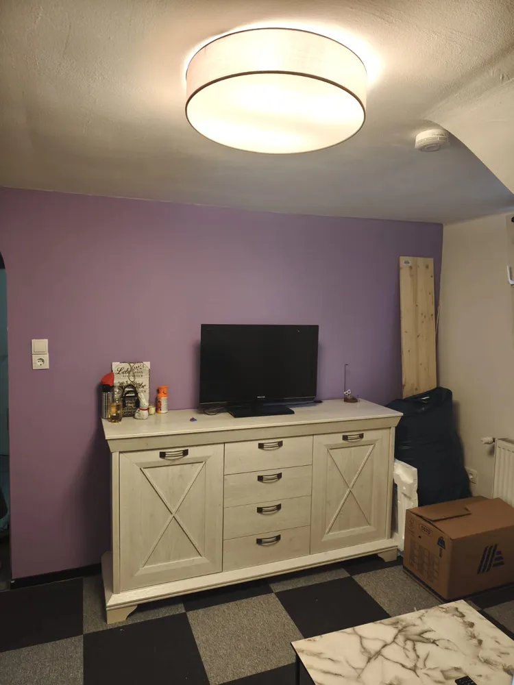 2 Zimmer Wohnung mit 40 m² in Bonn – Bild 2