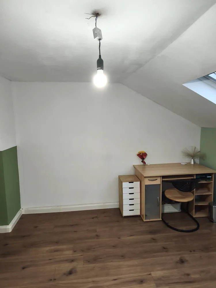 2 Zimmer Wohnung mit 40 m² in Bonn – Bild 4