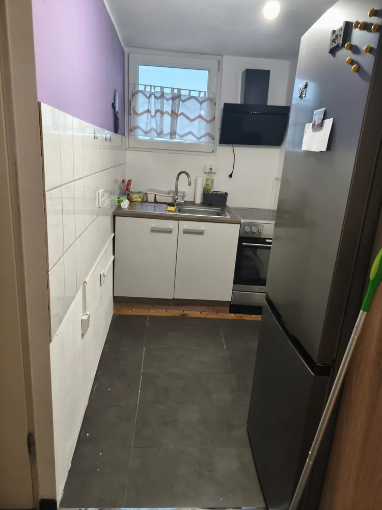2 Zimmer Wohnung mit 40 m² in Bonn – Bild 7
