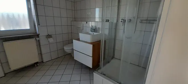 3 Zimmer Wohnung mit 70 m² in Ludwigshafen am Rhein – Bild 12