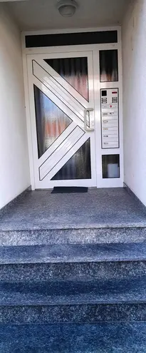3 Zimmer Wohnung mit 70 m² in Ludwigshafen am Rhein – Bild 3