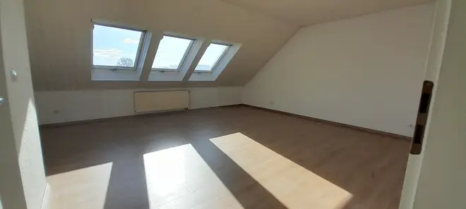 3 Zimmer Wohnung mit 70 m² in Ludwigshafen am Rhein – Bild 6