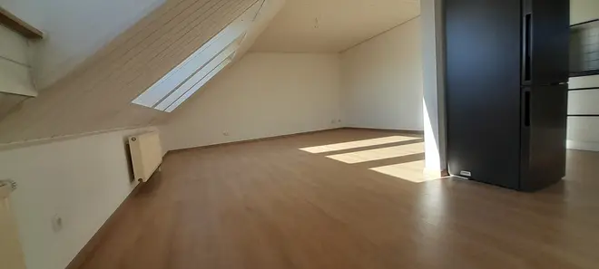 3 Zimmer Wohnung mit 70 m² in Ludwigshafen am Rhein – Bild 7
