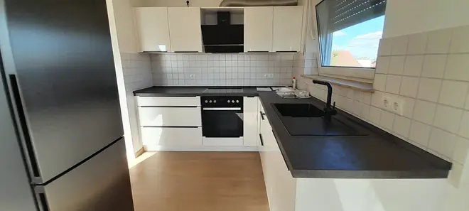 3 Zimmer Wohnung mit 70 m² in Ludwigshafen am Rhein – Bild 8