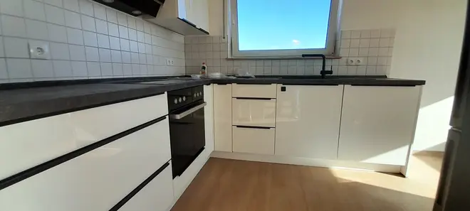 3 Zimmer Wohnung mit 70 m² in Ludwigshafen am Rhein – Bild 9
