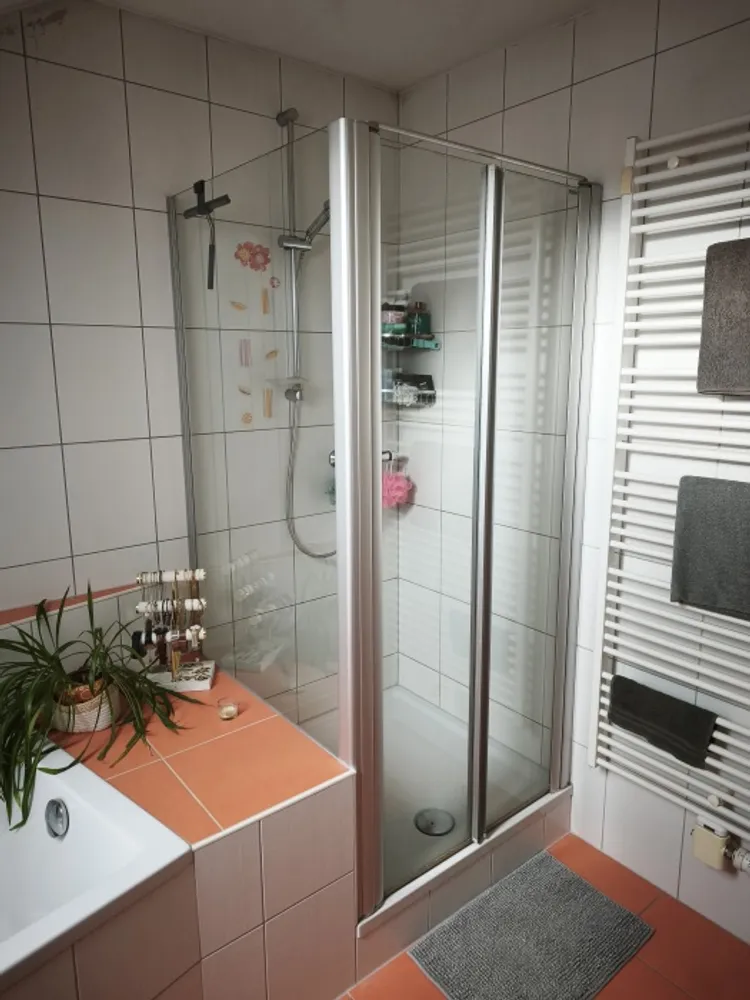 2 Zimmer Wohnung mit 62 m² in Bayreuth – Bild 7