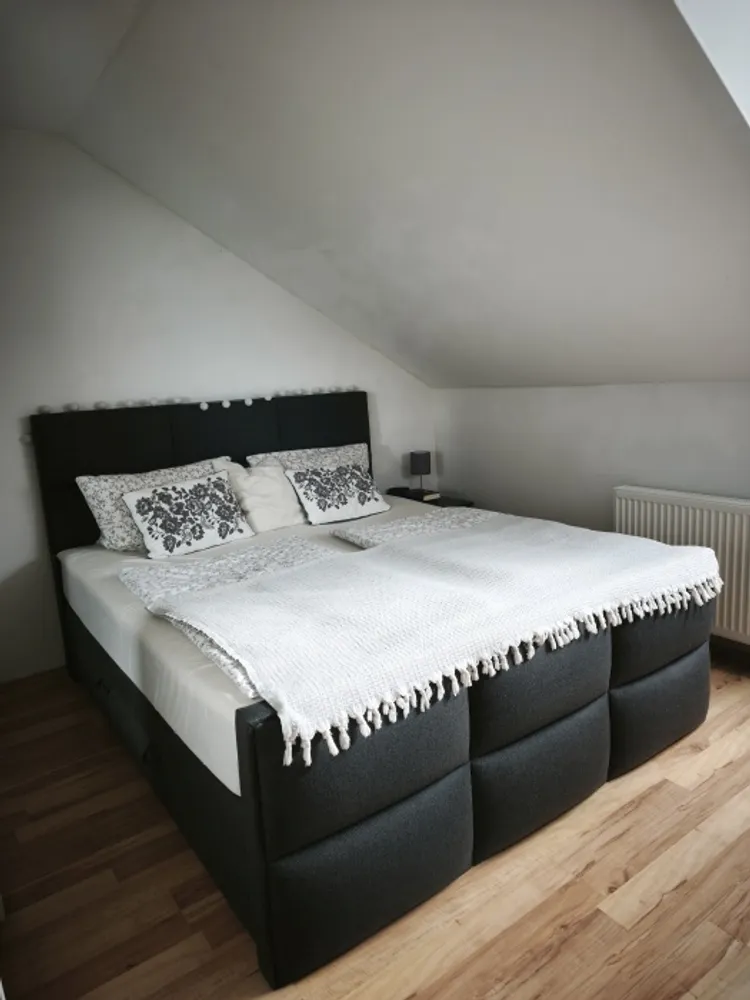 2 Zimmer Wohnung mit 62 m² in Bayreuth – Bild 9