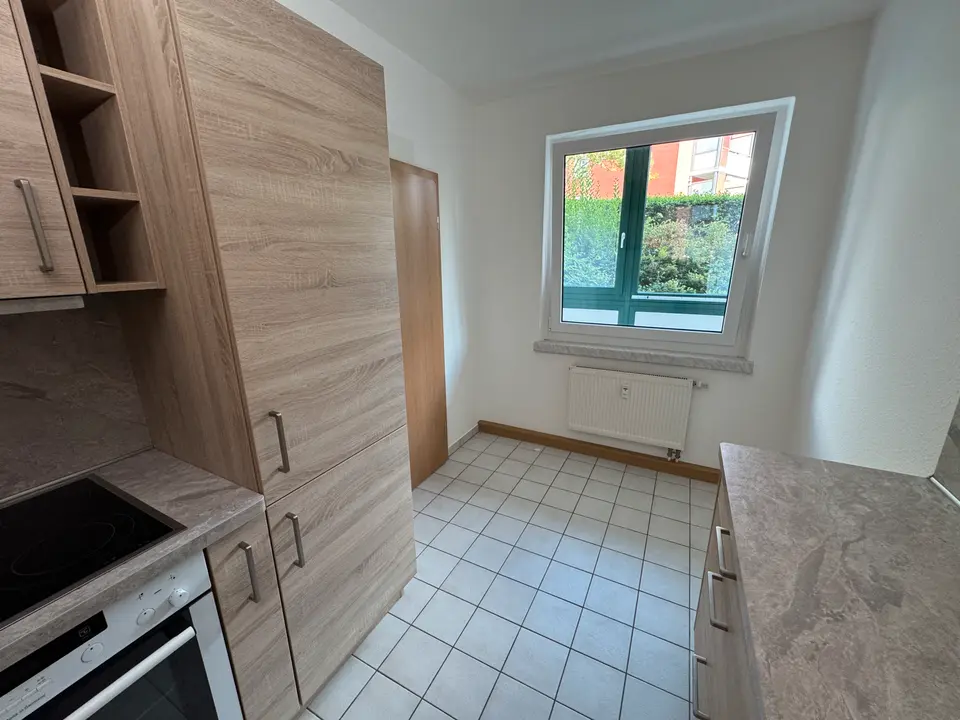 2 Zimmer Wohnung mit 80 m² in Gera – Bild 5