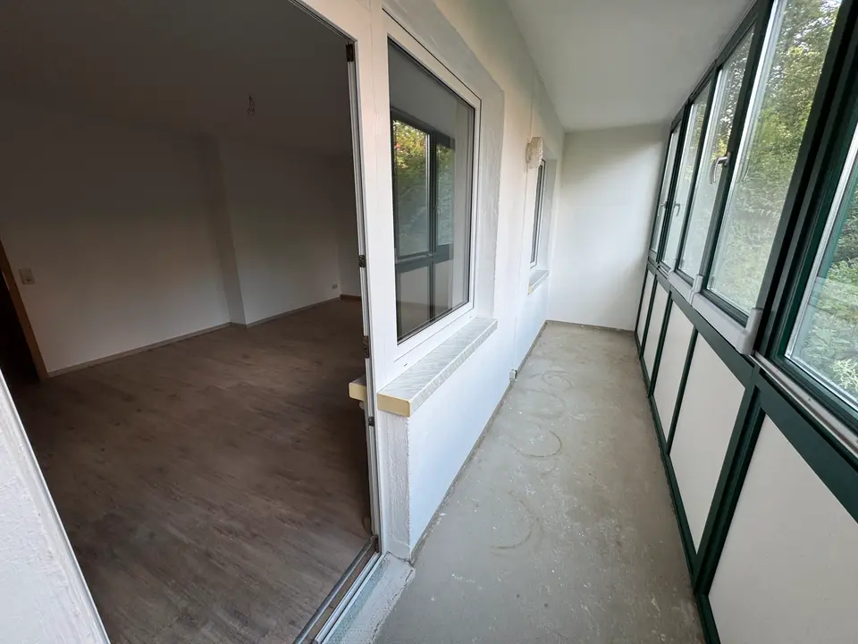 2 Zimmer Wohnung mit 80 m² in Gera – Bild 7