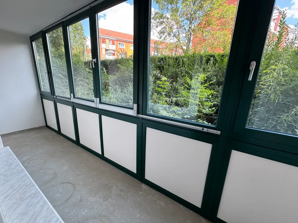 2 Zimmer Wohnung mit 80 m² in Gera – Bild 8