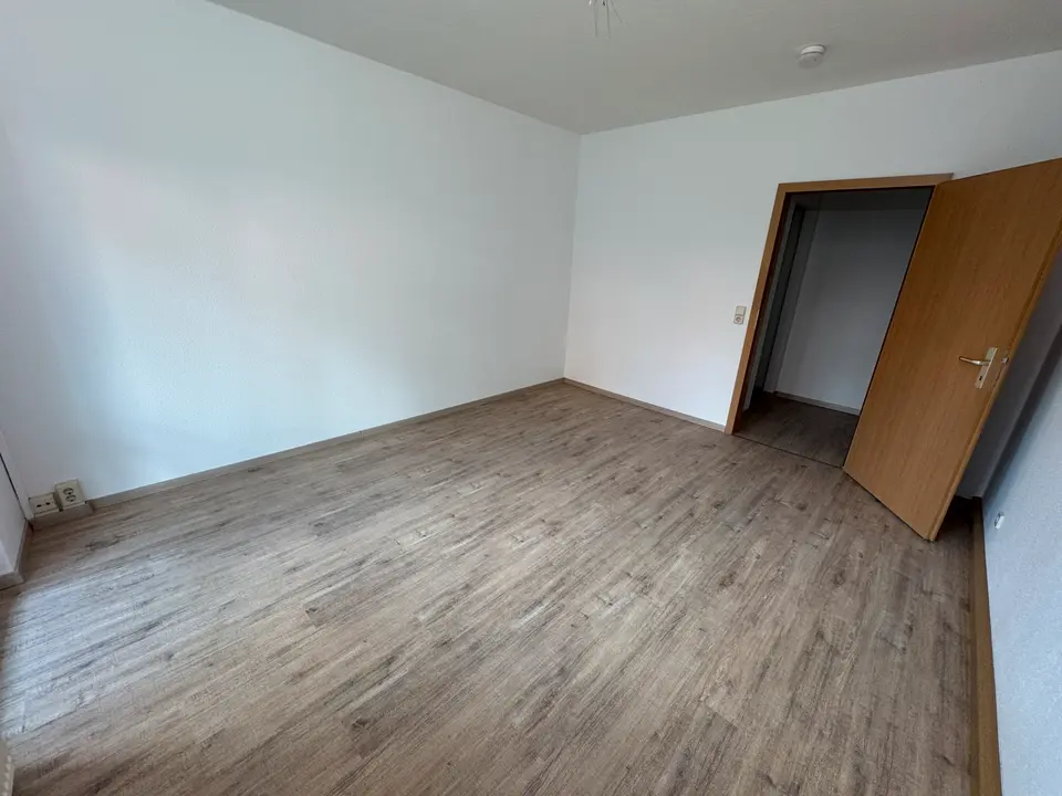 2 Zimmer Wohnung mit 80 m² in Gera – Bild 10
