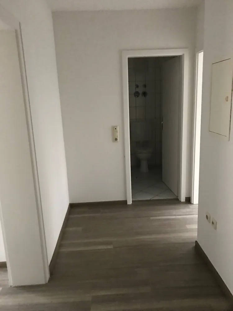 3 Zimmer Wohnung mit 68 m² in Düren – Bild 2