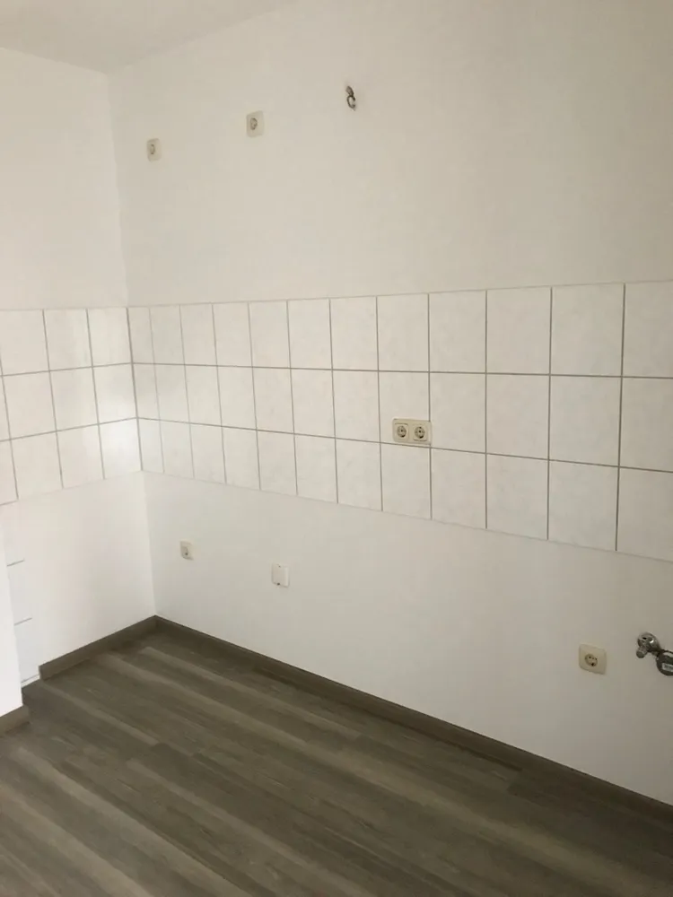 3 Zimmer Wohnung mit 68 m² in Düren – Bild 4