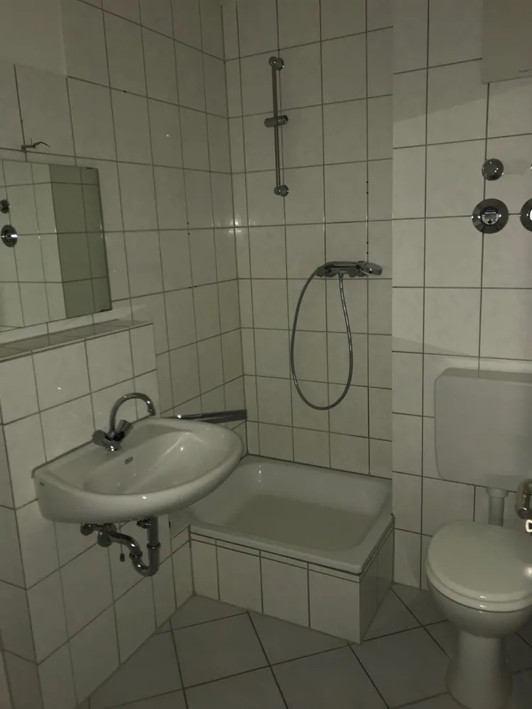 3 Zimmer Wohnung mit 68 m² in Düren – Bild 5