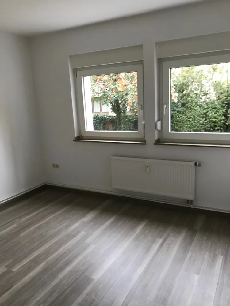 3 Zimmer Wohnung mit 68 m² in Düren – Bild 6