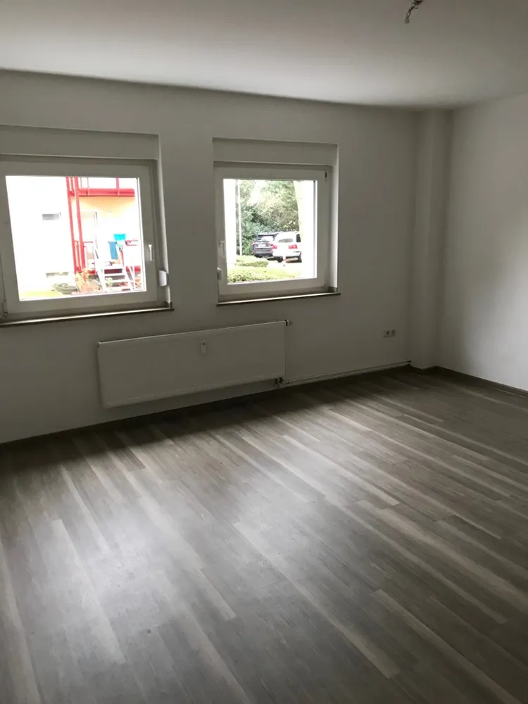 3 Zimmer Wohnung mit 68 m² in Düren – Bild 7