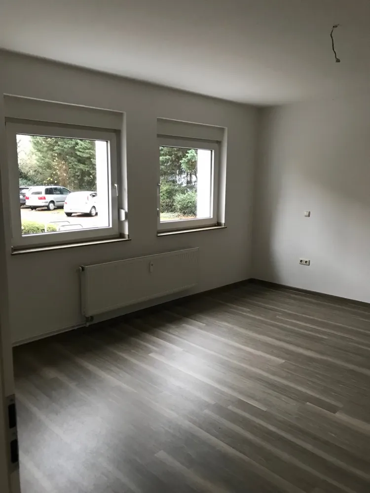 3 Zimmer Wohnung mit 68 m² in Düren – Bild 8