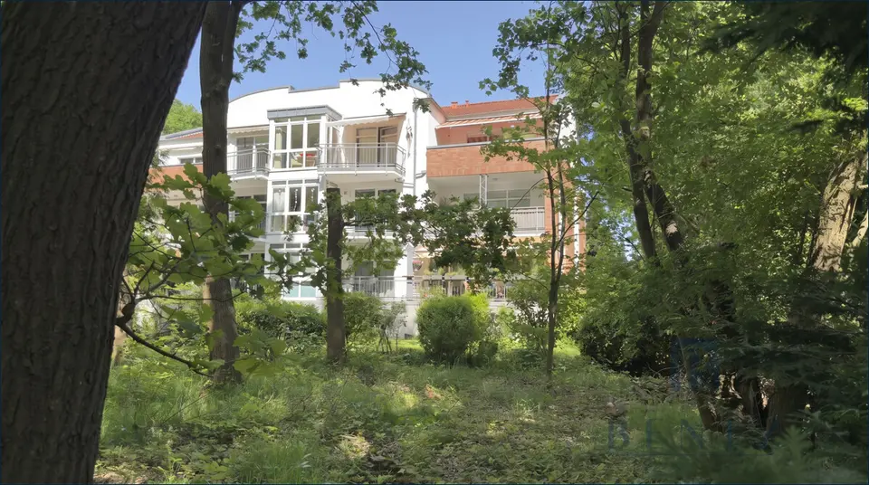3 Zimmer Wohnung mit 91 m² in Bremerhaven – Bild 10