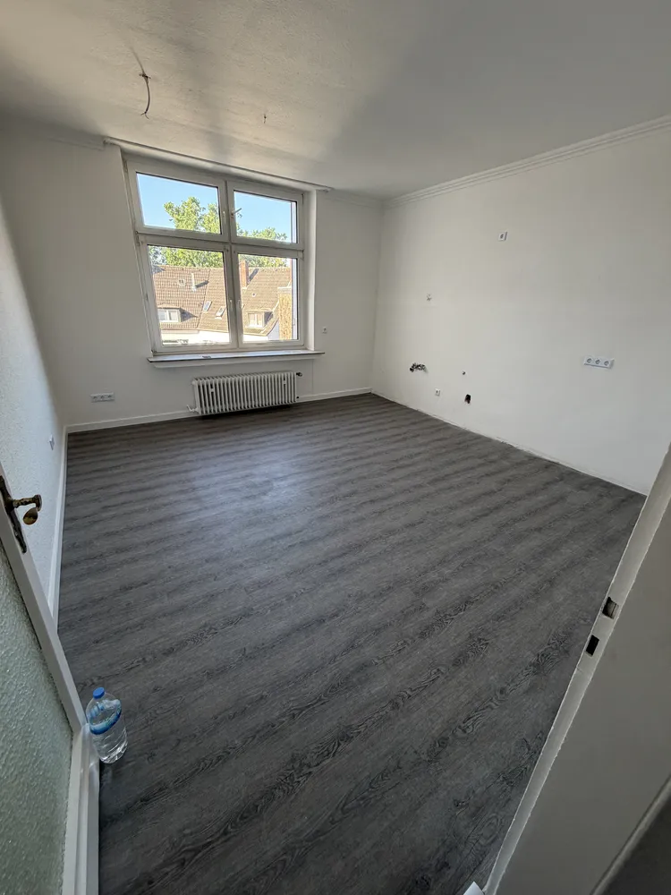 4 Zimmer Wohnung mit 165 m² in Recklinghausen – Bild 2