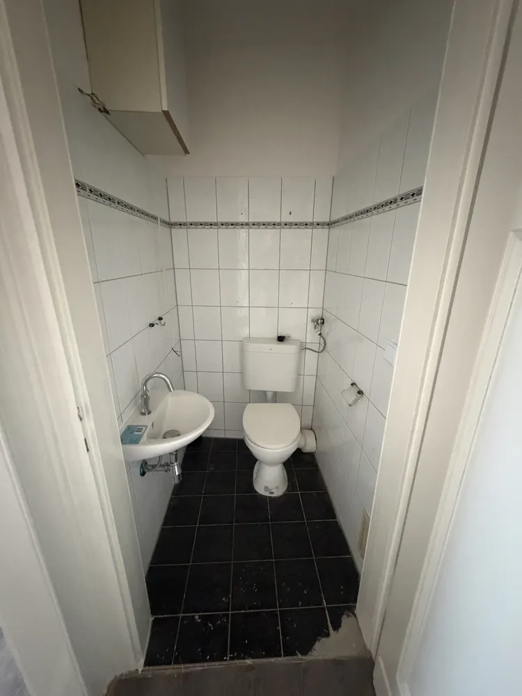 4 Zimmer Wohnung mit 165 m² in Recklinghausen – Bild 6