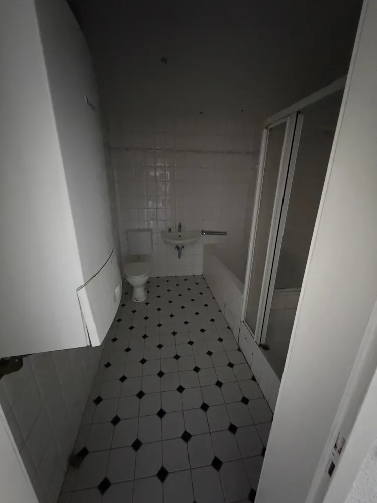 4 Zimmer Wohnung mit 165 m² in Recklinghausen – Bild 7