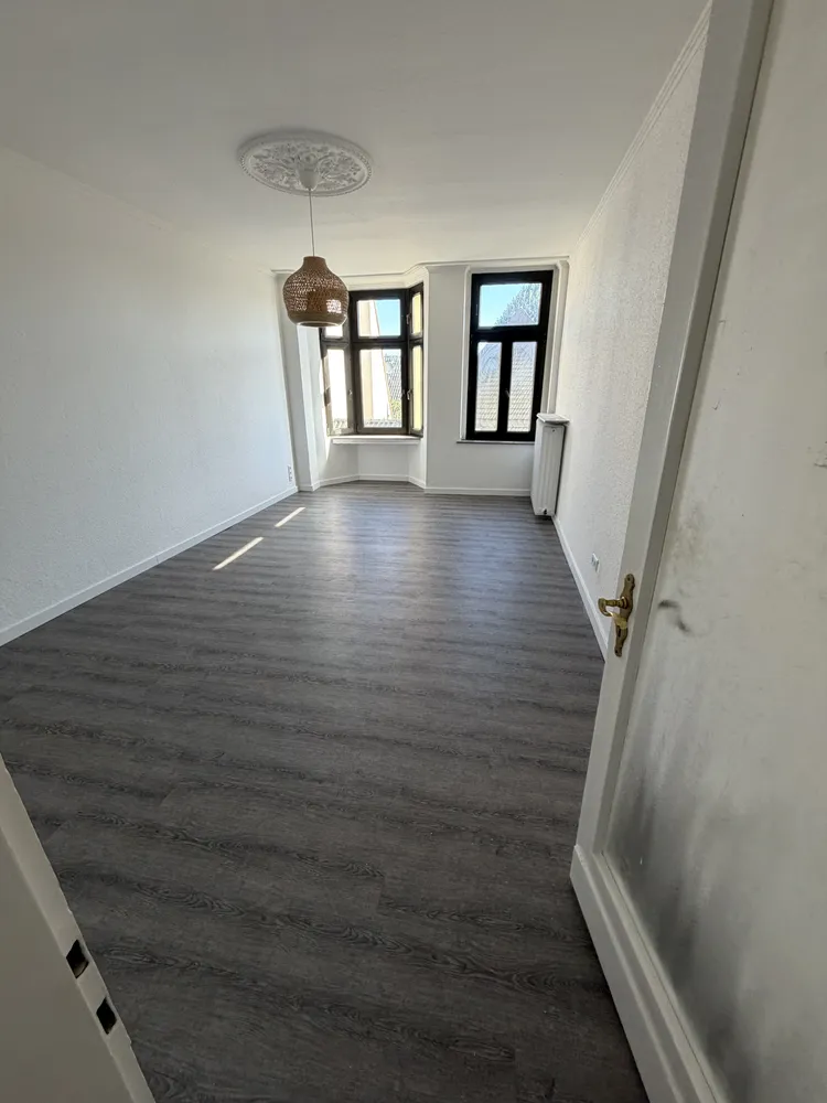 4 Zimmer Wohnung mit 165 m² in Recklinghausen – Bild 8