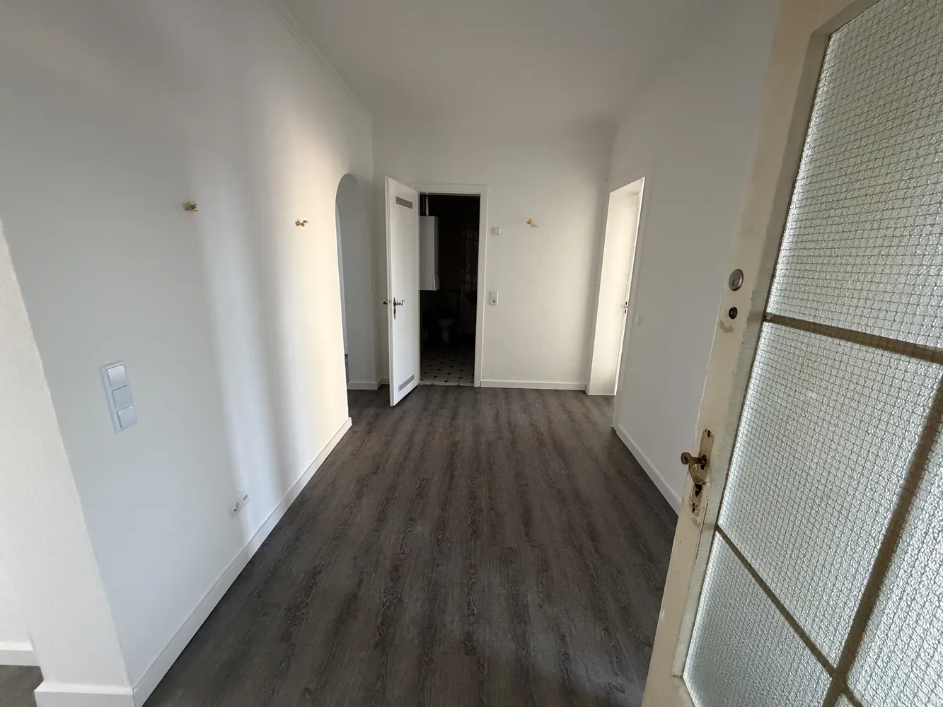 4 Zimmer Wohnung mit 165 m² in Recklinghausen – Bild 10
