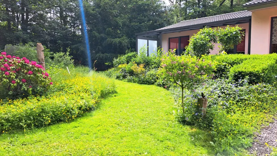 4 Zimmer Haus mit 90 m² in Eisenach – Bild 3