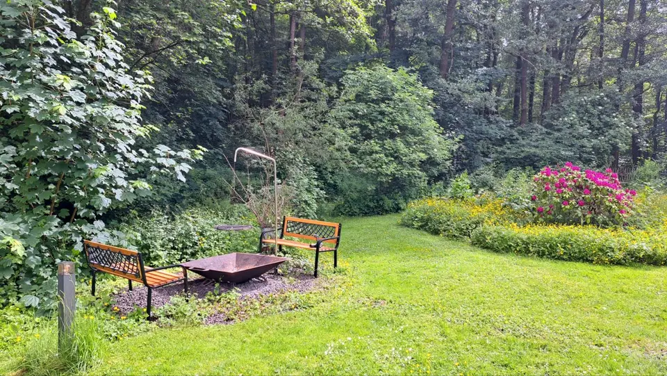 4 Zimmer Haus mit 90 m² in Eisenach – Bild 4