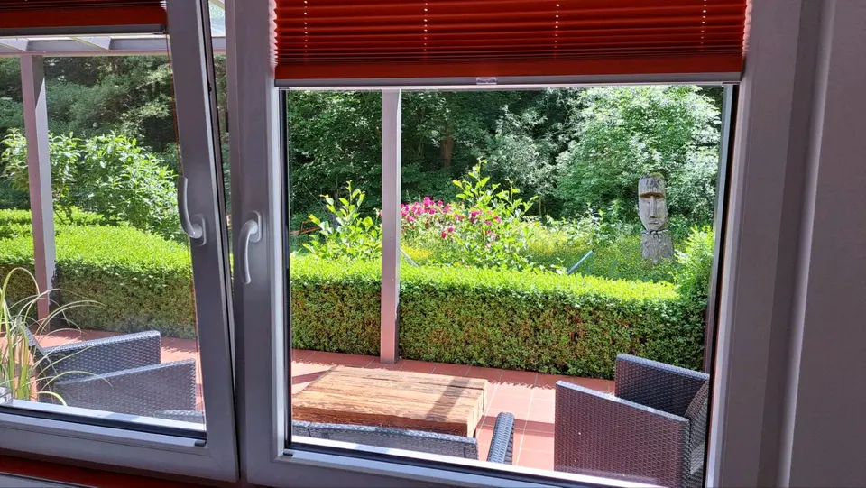 4 Zimmer Haus mit 90 m² in Eisenach – Bild 5