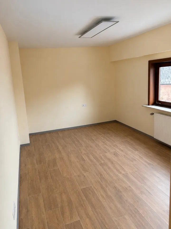 6 Zimmer Wohnung mit 150 m² in Lüneburg – Bild 3