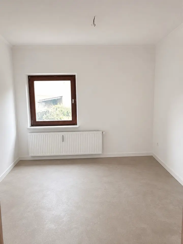6 Zimmer Wohnung mit 150 m² in Lüneburg – Bild 5