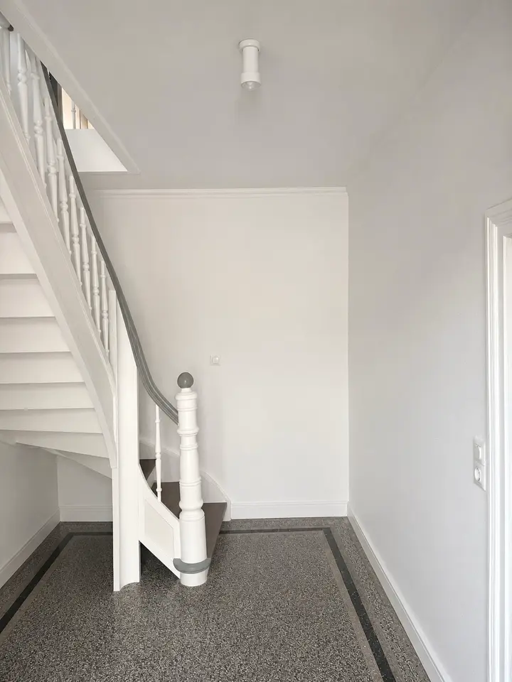 6 Zimmer Wohnung mit 150 m² in Lüneburg – Bild 6