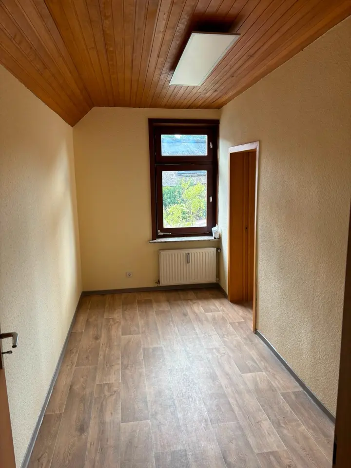 6 Zimmer Wohnung mit 150 m² in Lüneburg – Bild 10