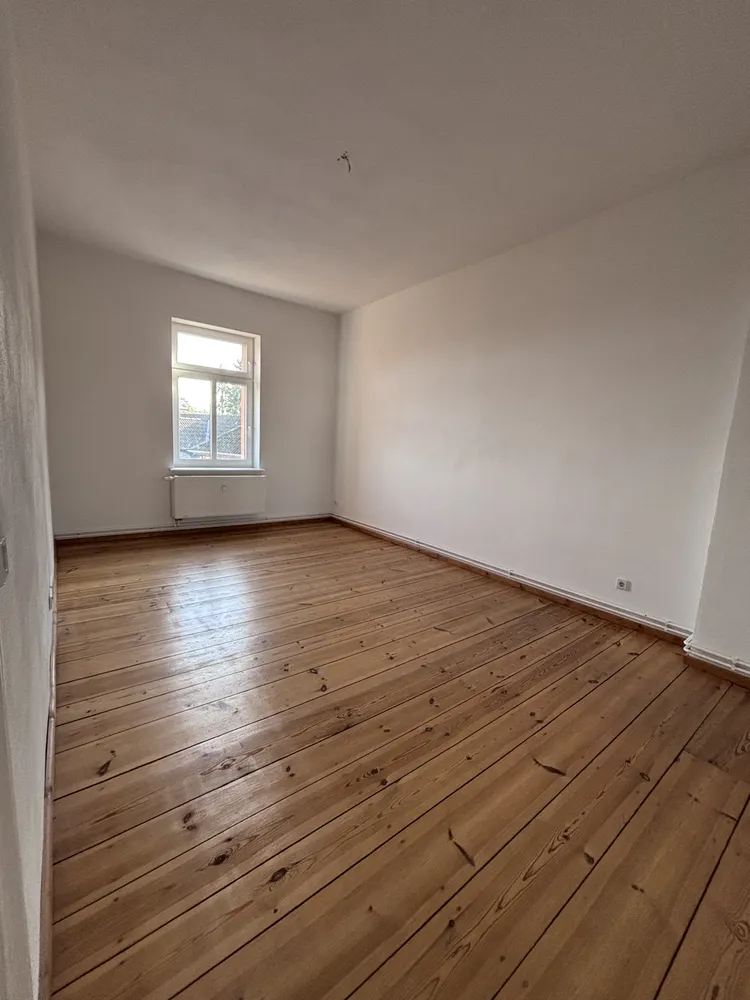 3 Zimmer Wohnung mit 82 m² in Frankfurt (Oder) – Bild 2