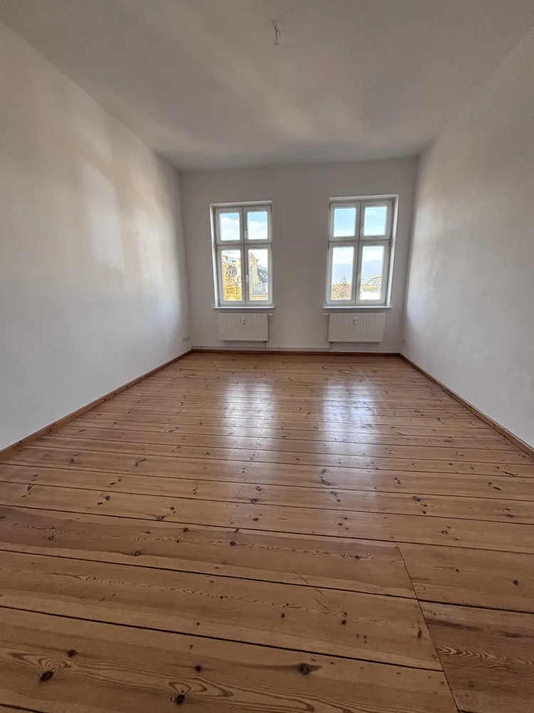 3 Zimmer Wohnung mit 82 m² in Frankfurt (Oder) – Bild 7