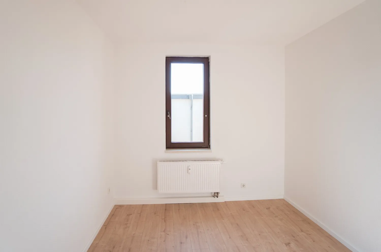 2 Zimmer Wohnung mit 42 m² in Magdeburg – Bild 9