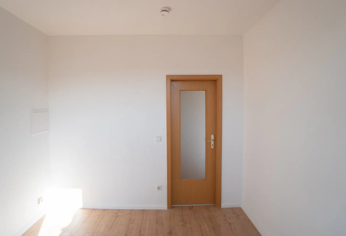 2 Zimmer Wohnung mit 42 m² in Magdeburg – Bild 10