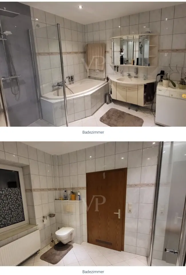 5 Zimmer Haus mit 130 m² in Schwerin – Bild 4