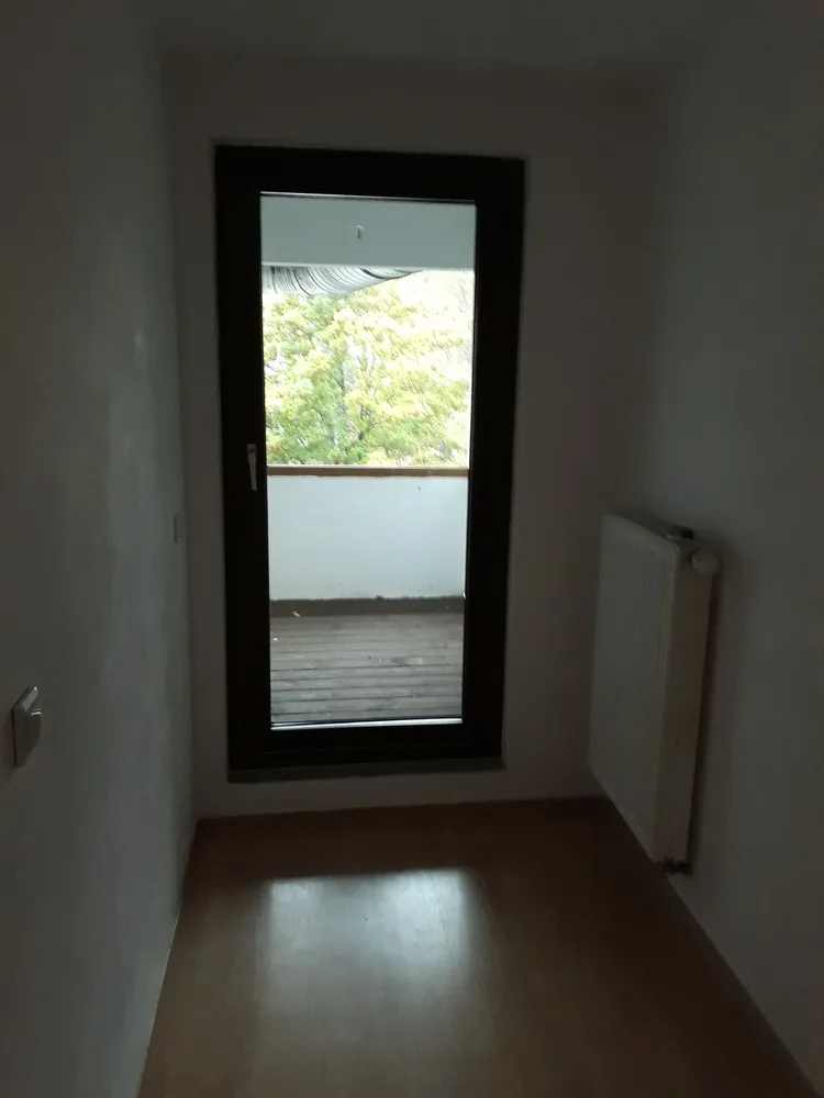 2 Zimmer Wohnung mit 58 m² in Solingen – Bild 3