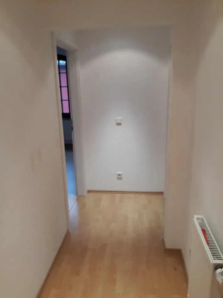 2 Zimmer Wohnung mit 58 m² in Solingen – Bild 4