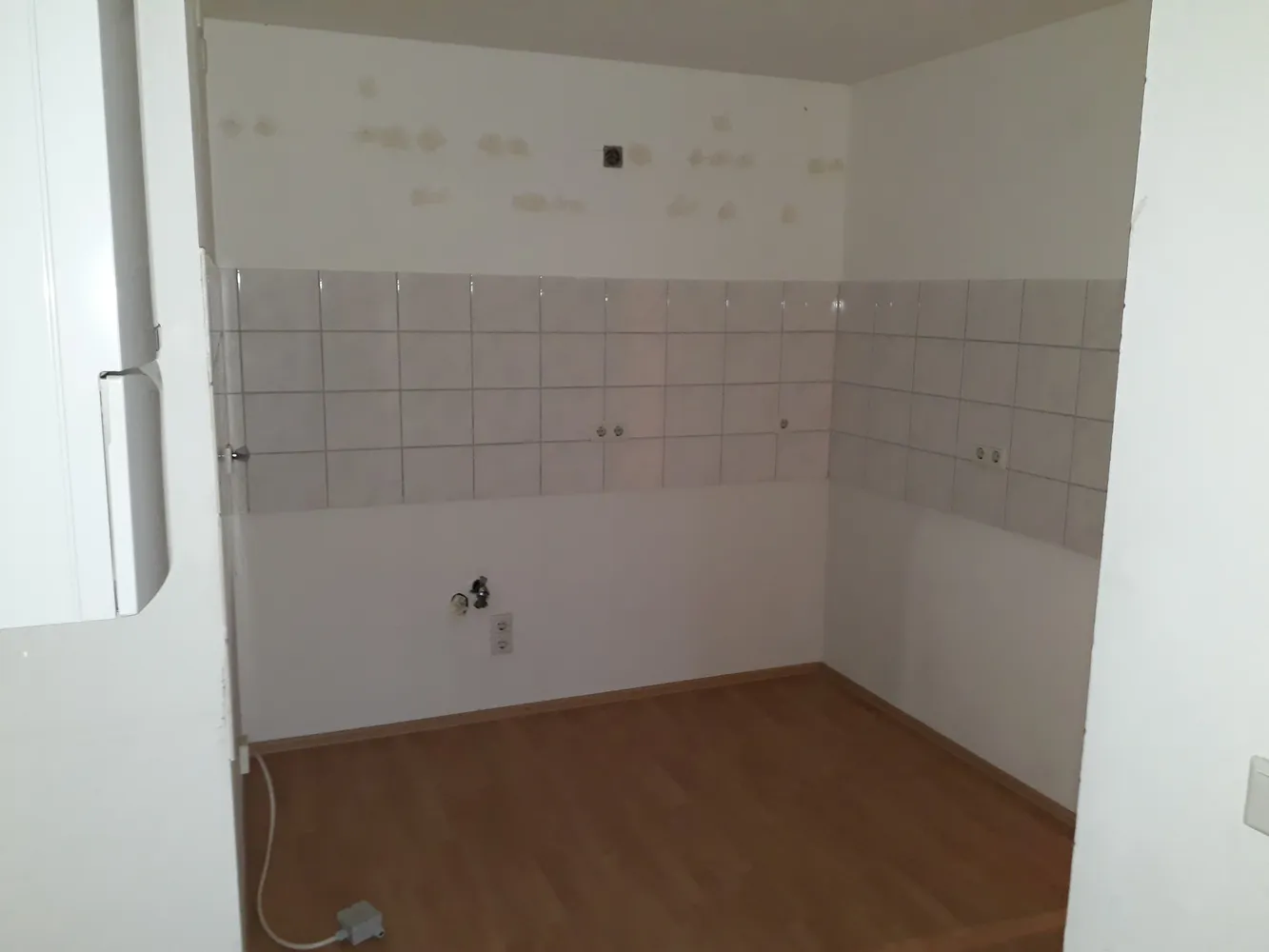 2 Zimmer Wohnung mit 58 m² in Solingen – Bild 5