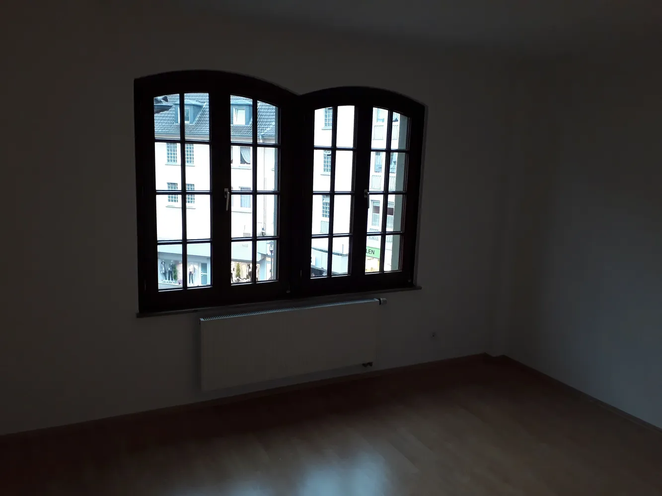 2 Zimmer Wohnung mit 58 m² in Solingen – Bild 6