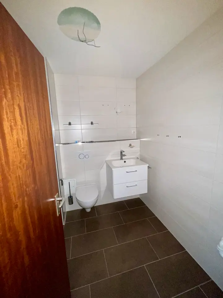 4 Zimmer Wohnung mit 76 m² in Herne – Bild 4