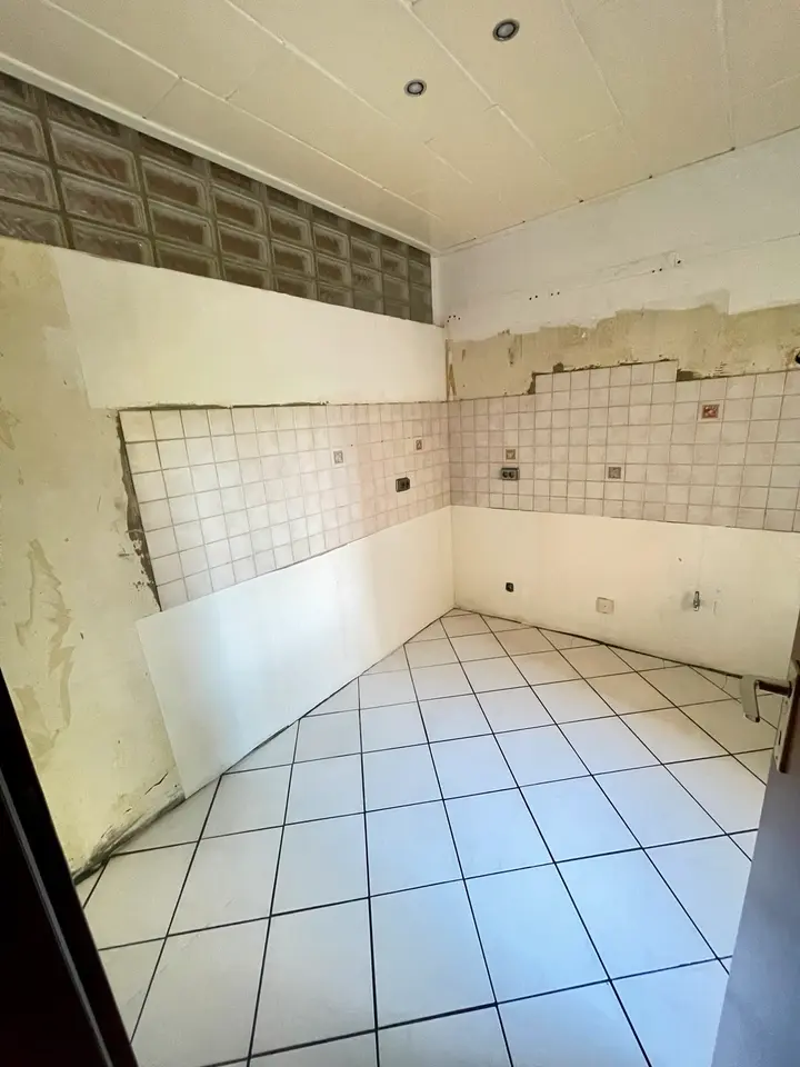4 Zimmer Wohnung mit 76 m² in Herne – Bild 8